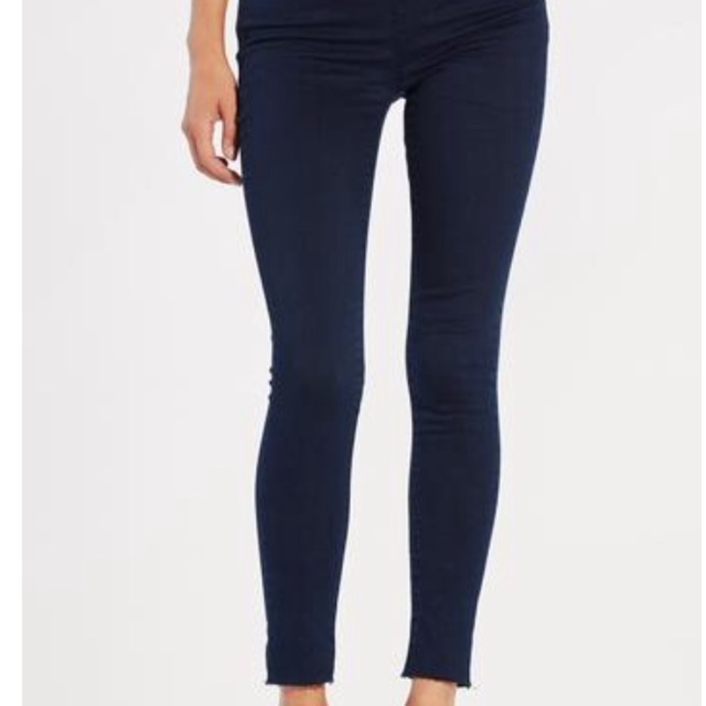 Free People leggings